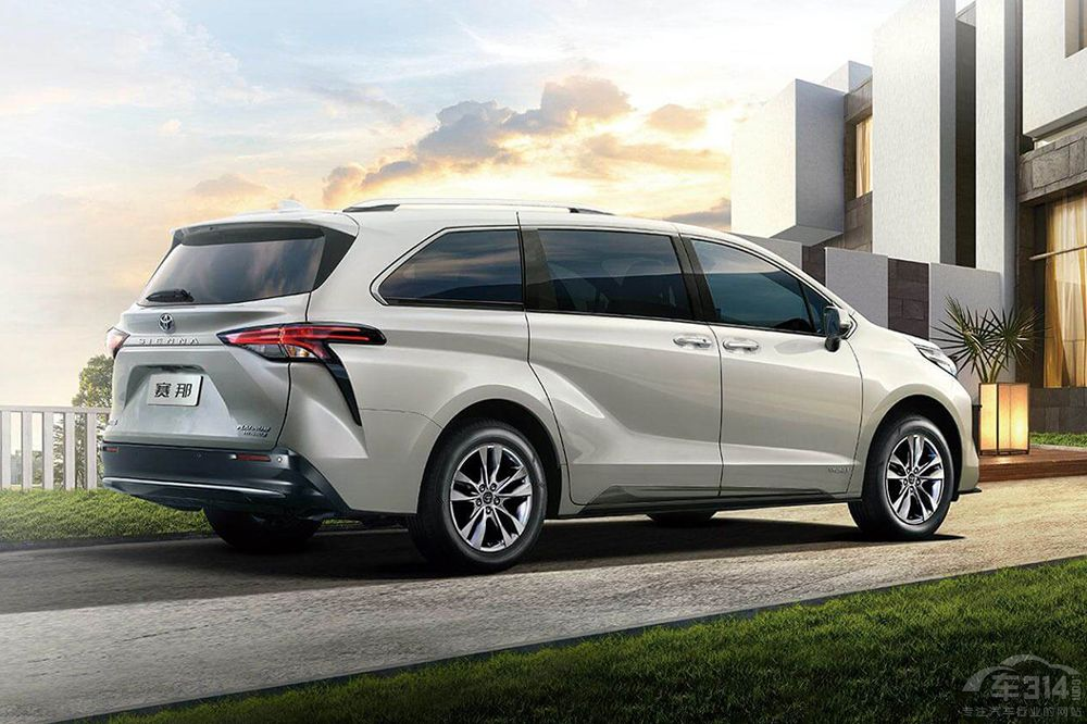 ِ��/�W��ِӲ���e��GL8 �l�ܳɞ��A����