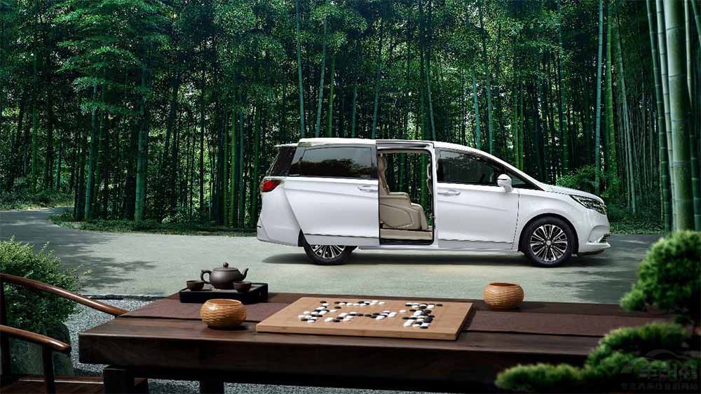 ِ��/�W��ِӲ���e��GL8 �l�ܳɞ��A����