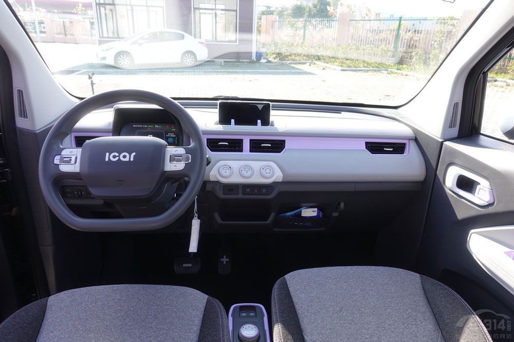 ����QQ����܌�(du��)�Ⱥ��MINI EV ��ͦ�l(shu��)��