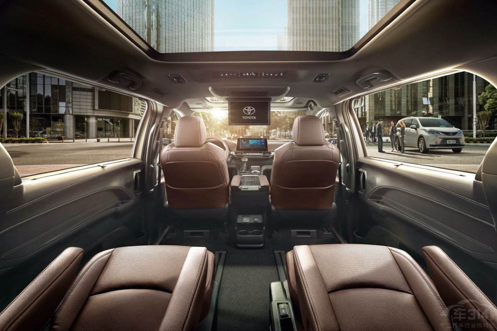 ِ��/�W��ِӲ���e��GL8 �l�ܳɞ��A����