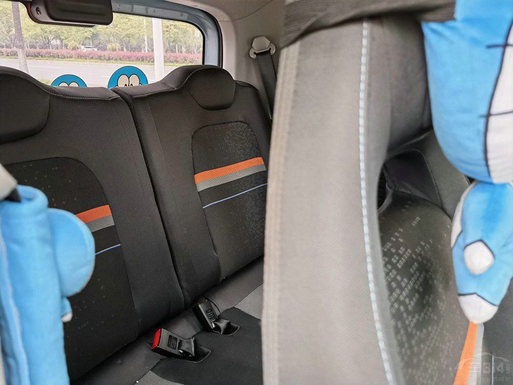 ����QQ����܌�(du��)�Ⱥ��MINI EV ��ͦ�l(shu��)��