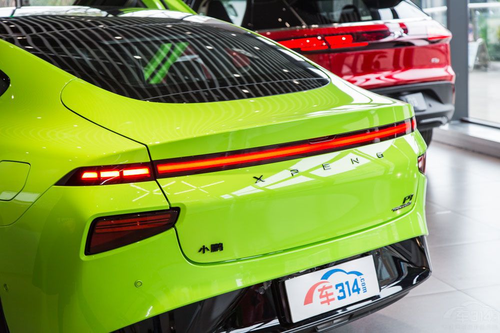 ����Դ����Ҫ׃���@�׿�܇(ch��)�̈́e�e(cu��)�^(gu��)