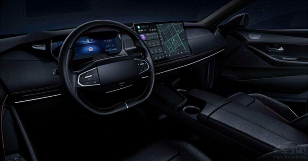 �IС�iP7߀�ǵ��L��CS85�����Ⱥ󲻪qԥ