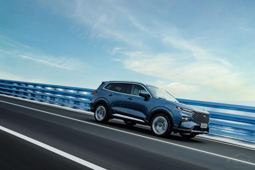 �����I(l��ng)�PK����CR-V �l(shu��)�Ǽ���܇(ch��)���x����