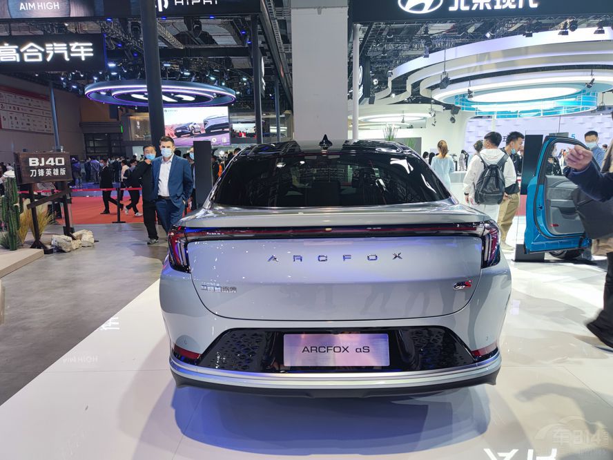 ����Դ����Ҫ׃���@�׿�܇(ch��)�̈́e�e(cu��)�^(gu��)