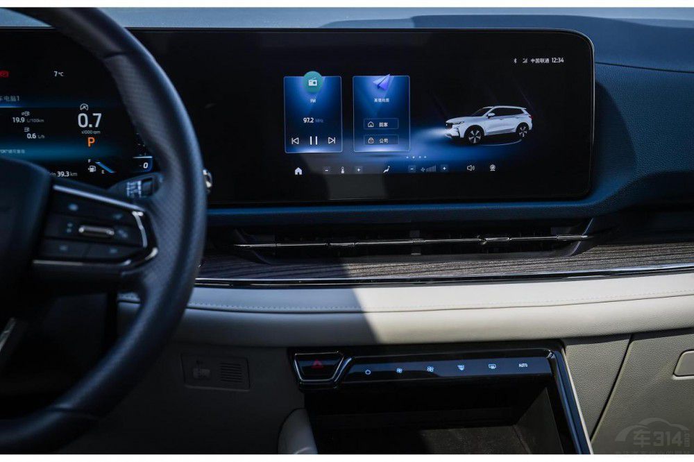 �����I(l��ng)�PK����CR-V �l(shu��)�Ǽ���܇(ch��)���x����