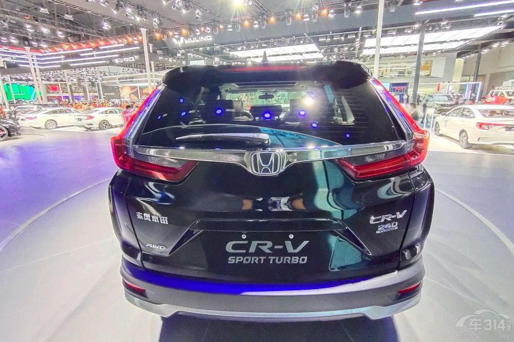 �����I(l��ng)�PK����CR-V �l(shu��)�Ǽ���܇(ch��)���x����