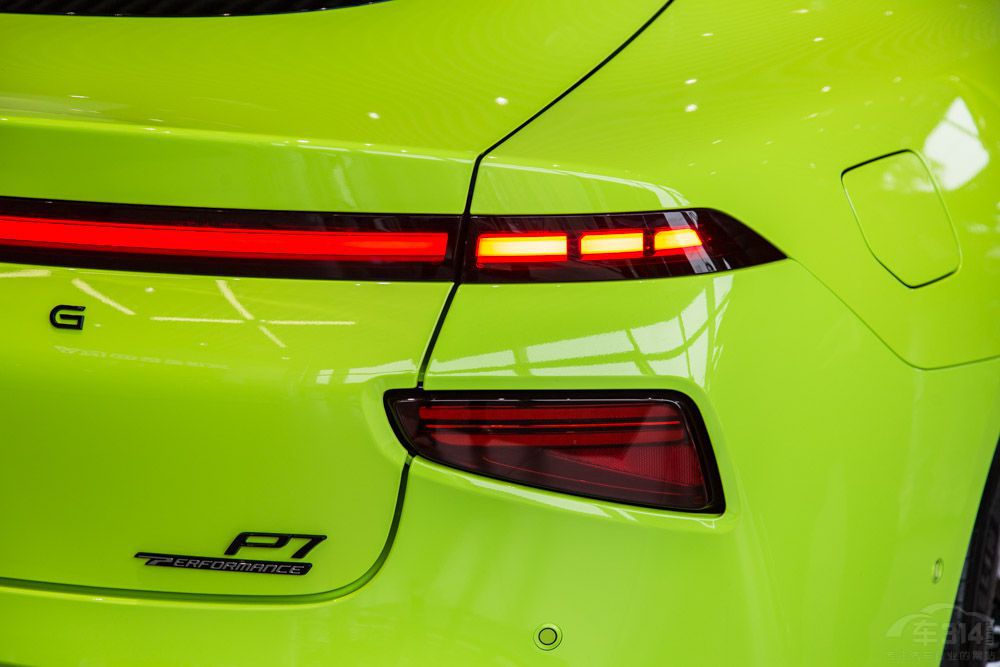 ����Դ����Ҫ׃���@�׿�܇(ch��)�̈́e�e(cu��)�^(gu��)