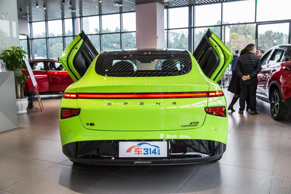 ����Դ����Ҫ׃���@�׿�܇(ch��)�̈́e�e(cu��)�^(gu��)