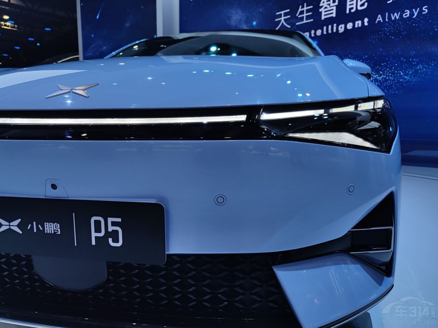 ����Դ����Ҫ׃���@�׿�܇(ch��)�̈́e�e(cu��)�^(gu��)