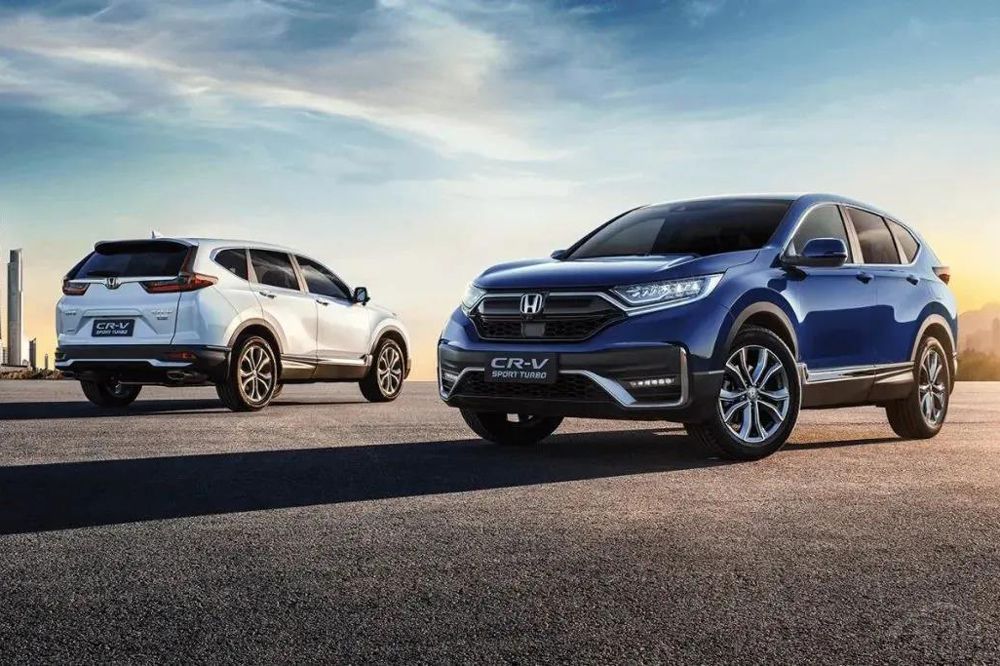�����I(l��ng)�PK����CR-V �l(shu��)�Ǽ���܇(ch��)���x����