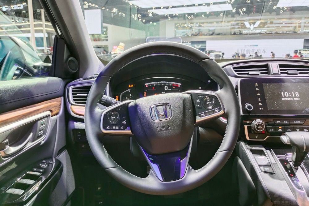 �����I(l��ng)�PK����CR-V �l(shu��)�Ǽ���܇(ch��)���x��