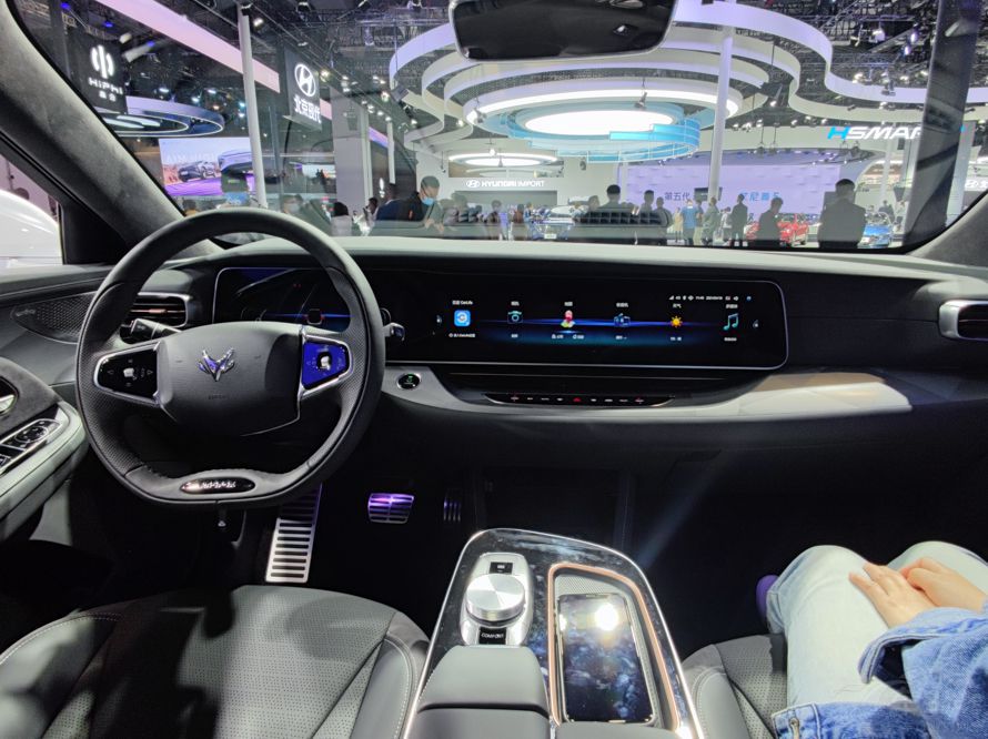 ����Դ����Ҫ׃���@�׿�܇(ch��)�̈́e�e(cu��)�^(gu��)