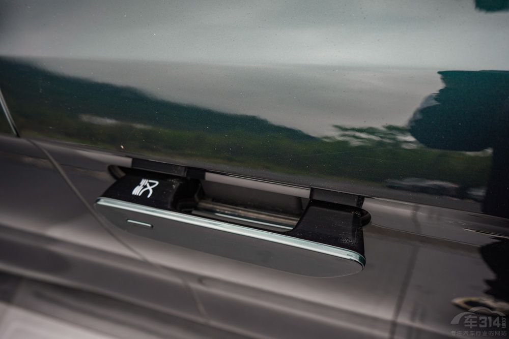 ����Դ����Ҫ׃���@�׿�܇(ch��)�̈́e�e(cu��)�^(gu��)