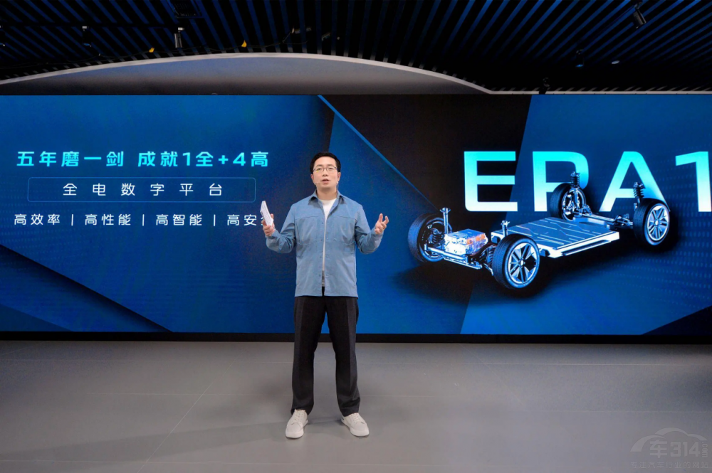 �IС�iP7߀�ǵ��L��CS85�����Ⱥ󲻪qԥ