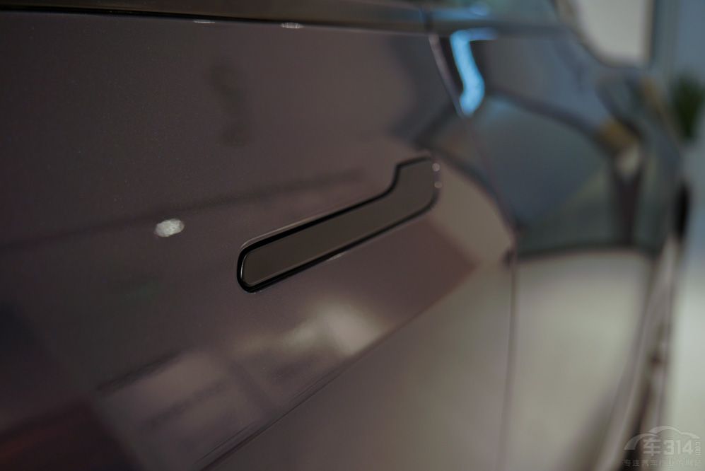 ����Դ����Ҫ׃���@�׿�܇(ch��)�̈́e�e(cu��)�^(gu��)