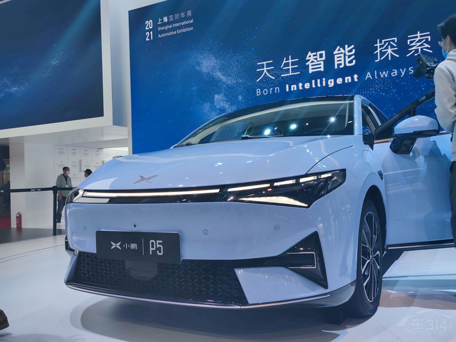 ����Դ����Ҫ׃���@�׿�܇(ch��)�̈́e�e(cu��)�^(gu��)