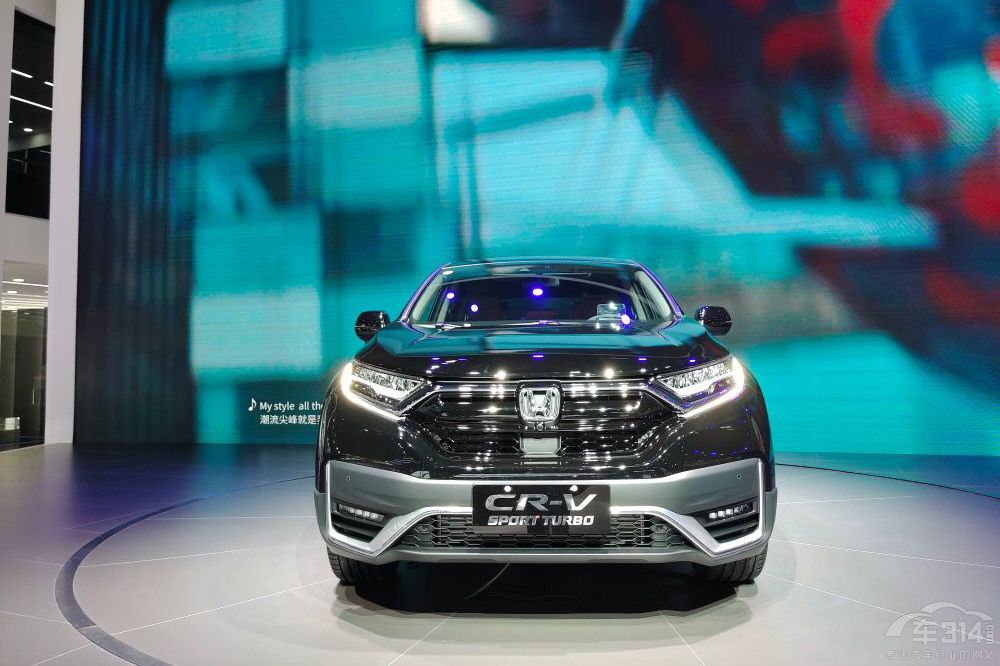 �����I(l��ng)�PK����CR-V �l(shu��)�Ǽ���܇(ch��)���x��