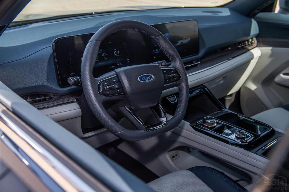 �����I(l��ng)�PK����CR-V �l(shu��)�Ǽ���܇(ch��)���x��