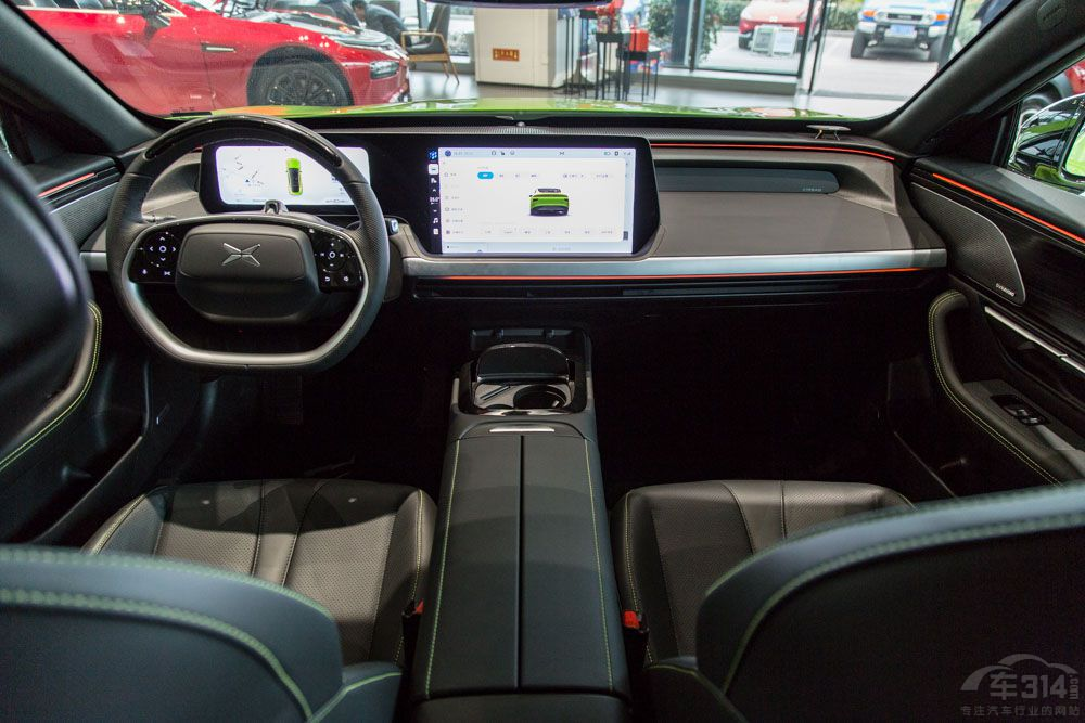 �IС�iP7߀�ǵ��L��CS85�����Ⱥ󲻪qԥ