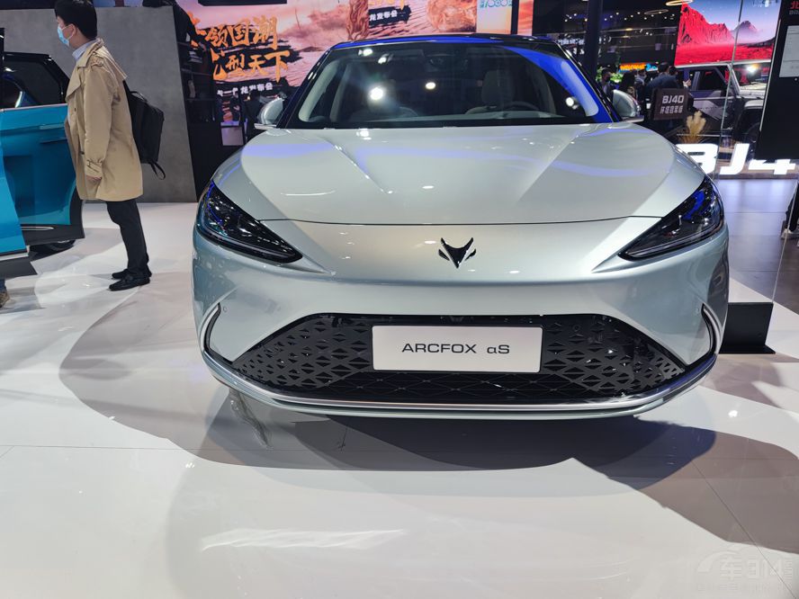 ����Դ����Ҫ׃���@�׿�܇(ch��)�̈́e�e(cu��)�^(gu��)