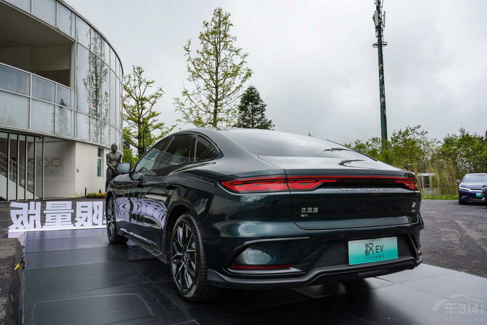 ����Դ����Ҫ׃���@�׿�܇(ch��)�̈́e�e(cu��)�^(gu��)