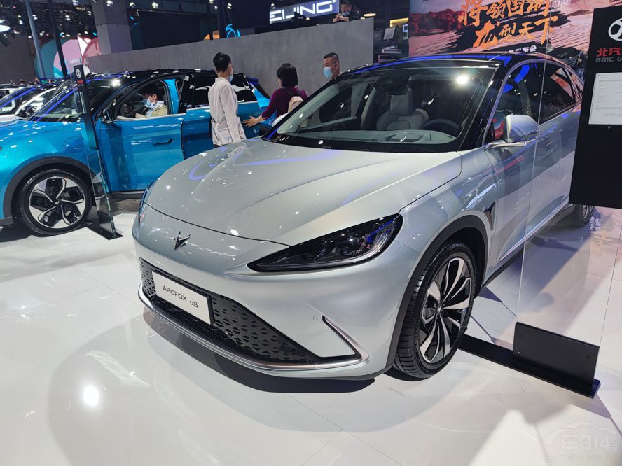 ����Դ����Ҫ׃���@�׿�܇(ch��)�̈́e�e(cu��)�^(gu��)