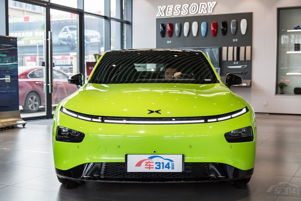 ����Դ����Ҫ׃���@�׿�܇(ch��)�̈́e�e(cu��)�^(gu��)