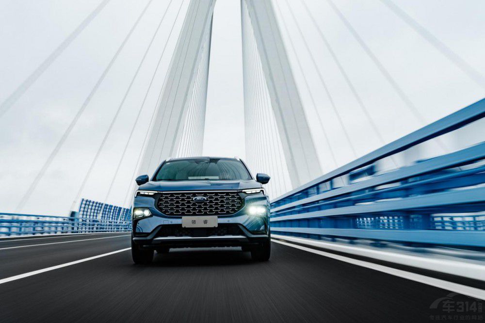 �����I(l��ng)�PK����CR-V �l(shu��)�Ǽ���܇(ch��)���x����