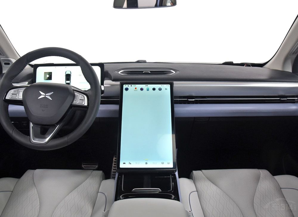 ����Դ����Ҫ׃���@�׿�܇(ch��)�̈́e�e(cu��)�^(gu��)