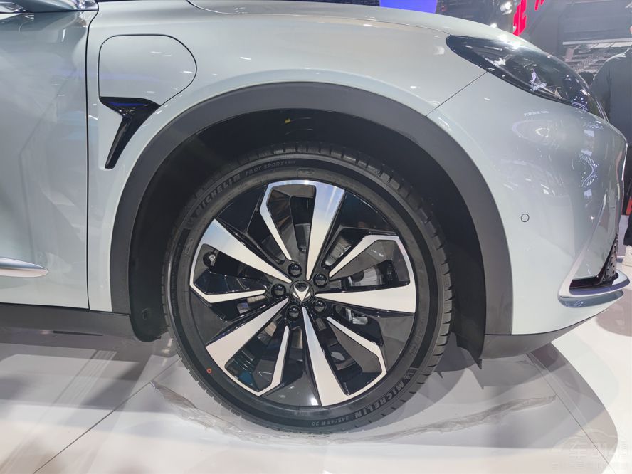 ����Դ����Ҫ׃���@�׿�܇(ch��)�̈́e�e(cu��)�^(gu��)