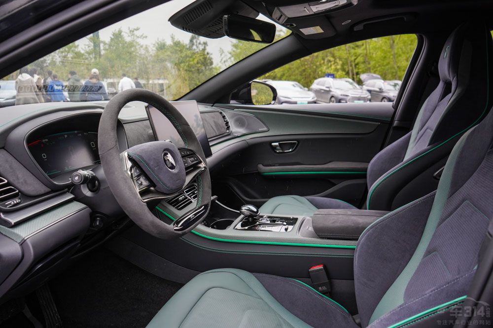 ����Դ����Ҫ׃���@�׿�܇(ch��)�̈́e�e(cu��)�^(gu��)