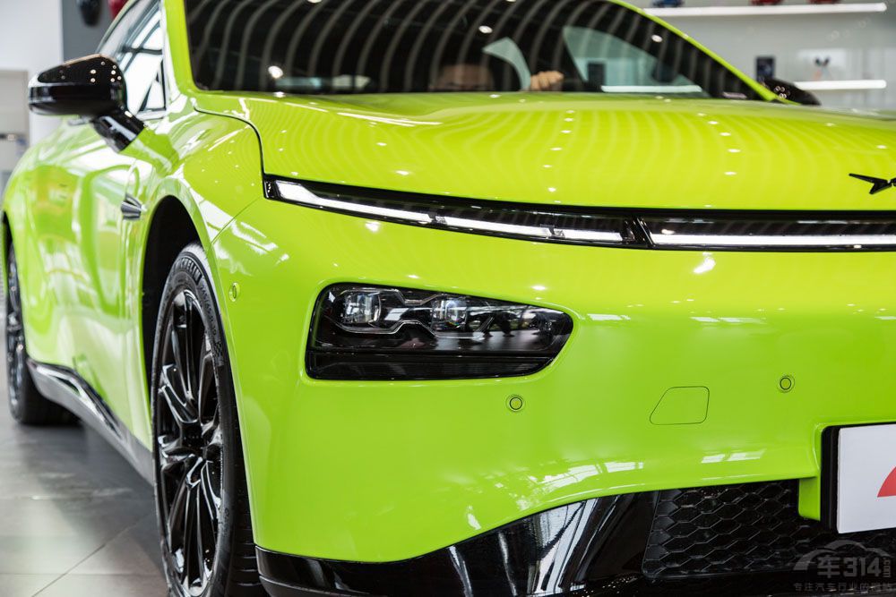 �IС�iP7߀�ǵ��L��CS85�����Ⱥ󲻪qԥ