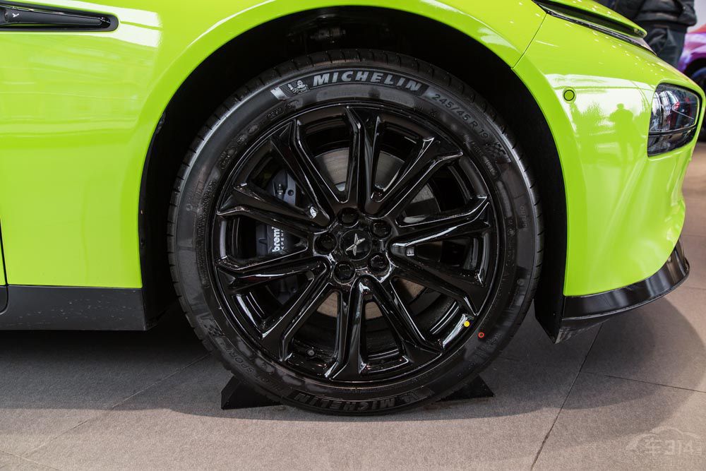 �IС�iP7߀�ǵ��L��CS85�����Ⱥ󲻪qԥ