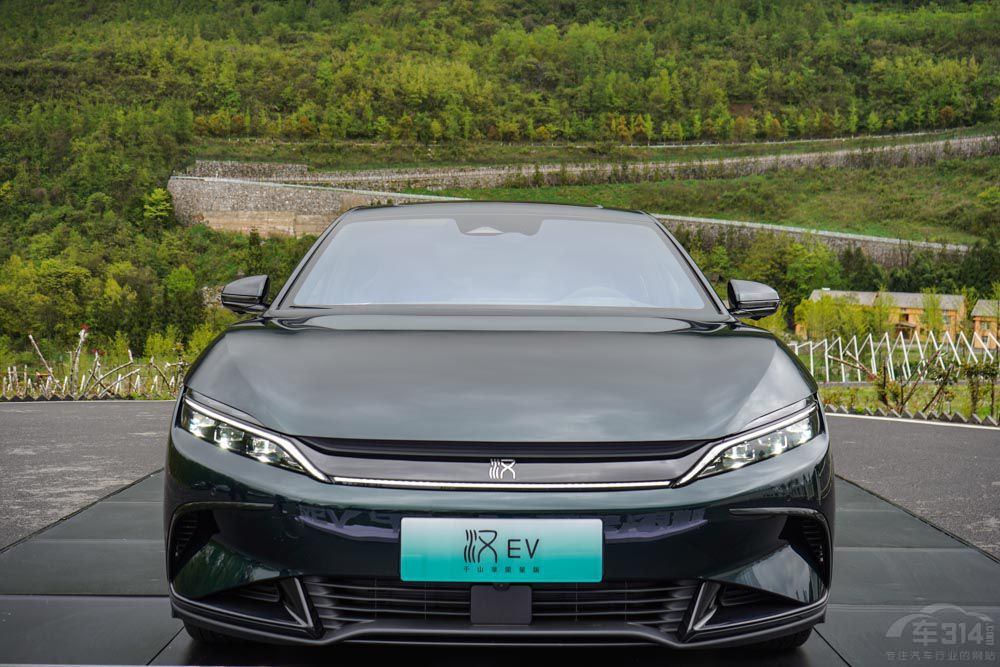 ����Դ����Ҫ׃���@�׿�܇(ch��)�̈́e�e(cu��)�^(gu��)