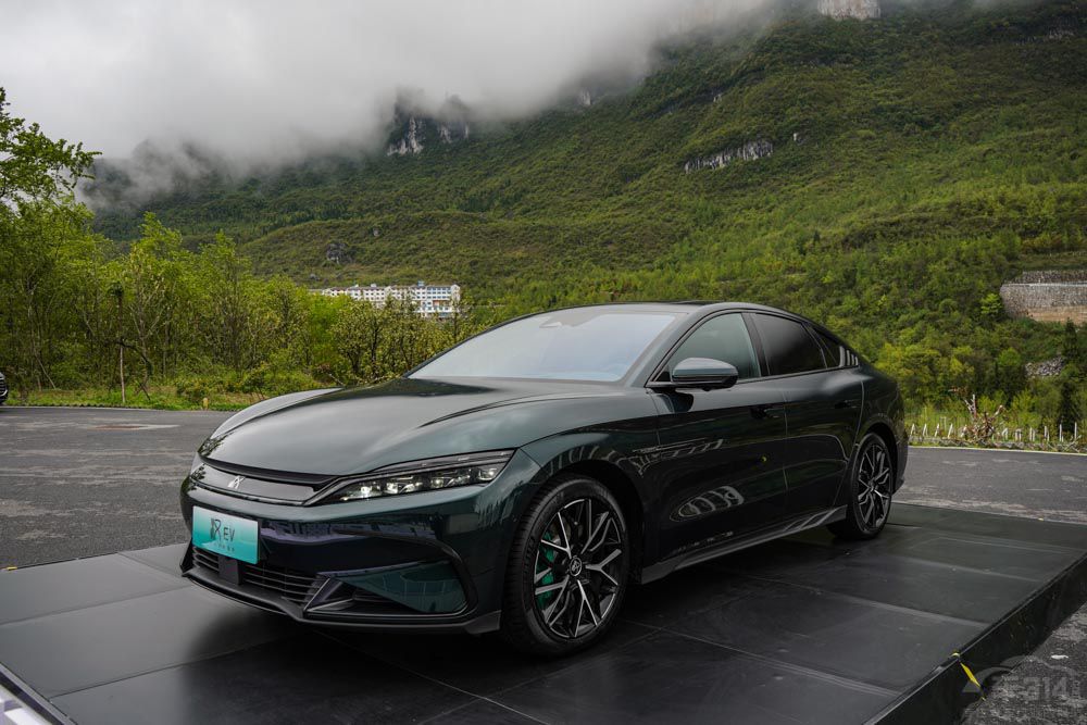 ����Դ����Ҫ׃���@�׿�܇(ch��)�̈́e�e(cu��)�^(gu��)