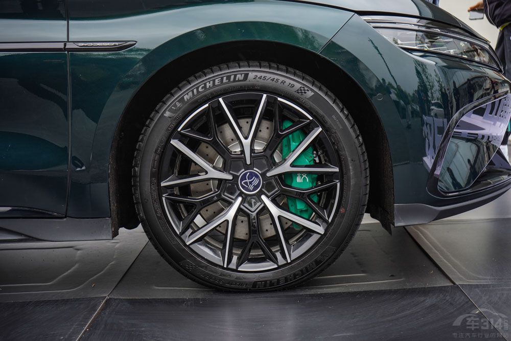 ����Դ����Ҫ׃���@�׿�܇(ch��)�̈́e�e(cu��)�^(gu��)