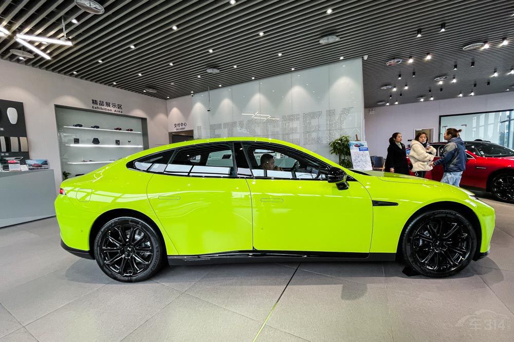 ����Դ����Ҫ׃���@�׿�܇(ch��)�̈́e�e(cu��)�^(gu��)