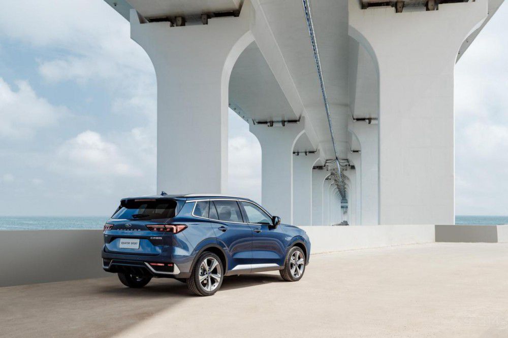 �����I(l��ng)�PK����CR-V �l(shu��)�Ǽ���܇(ch��)���x��