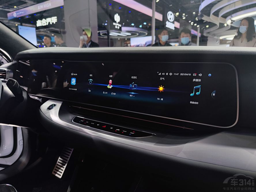 ����Դ����Ҫ׃���@�׿�܇(ch��)�̈́e�e(cu��)�^(gu��)