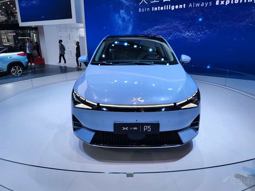 ����Դ����Ҫ׃���@�׿�܇(ch��)�̈́e�e(cu��)�^(gu��)