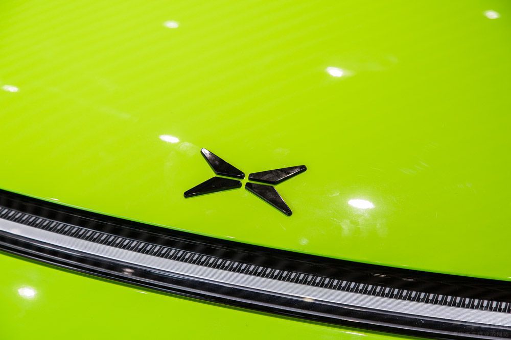 ����Դ����Ҫ׃���@�׿�܇(ch��)�̈́e�e(cu��)�^(gu��)