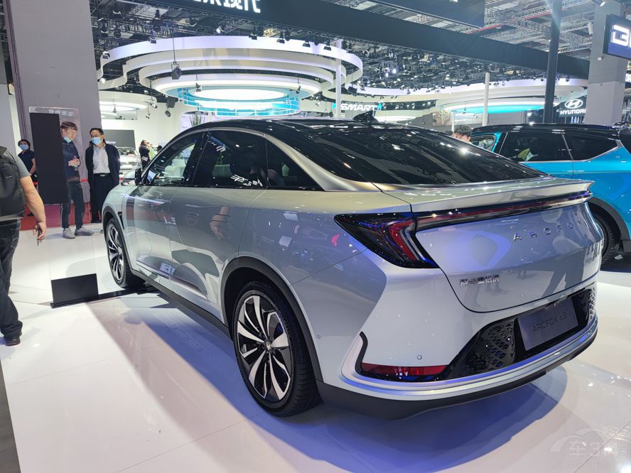 ����Դ����Ҫ׃���@�׿�܇(ch��)�̈́e�e(cu��)�^(gu��)