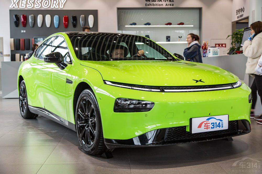 �IС�iP7߀�ǵ��L��CS85�����Ⱥ󲻪qԥ