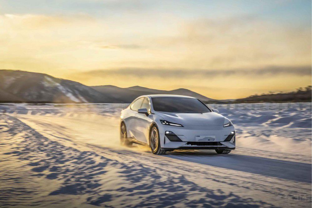 �IС�iP7߀�ǵ��L��CS85�����Ⱥ󲻪qԥ