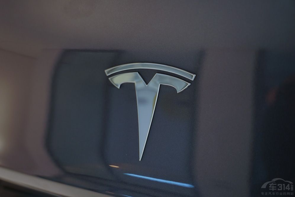 ����Դ����Ҫ׃���@�׿�܇(ch��)�̈́e�e(cu��)�^(gu��)