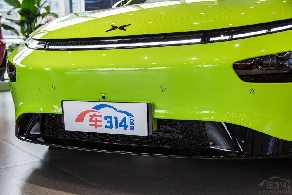 ����Դ����Ҫ׃���@�׿�܇(ch��)�̈́e�e(cu��)�^(gu��)