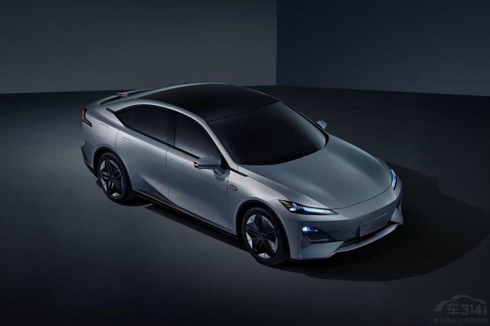 �IС�iP7߀�ǵ��L��CS85�����Ⱥ󲻪qԥ