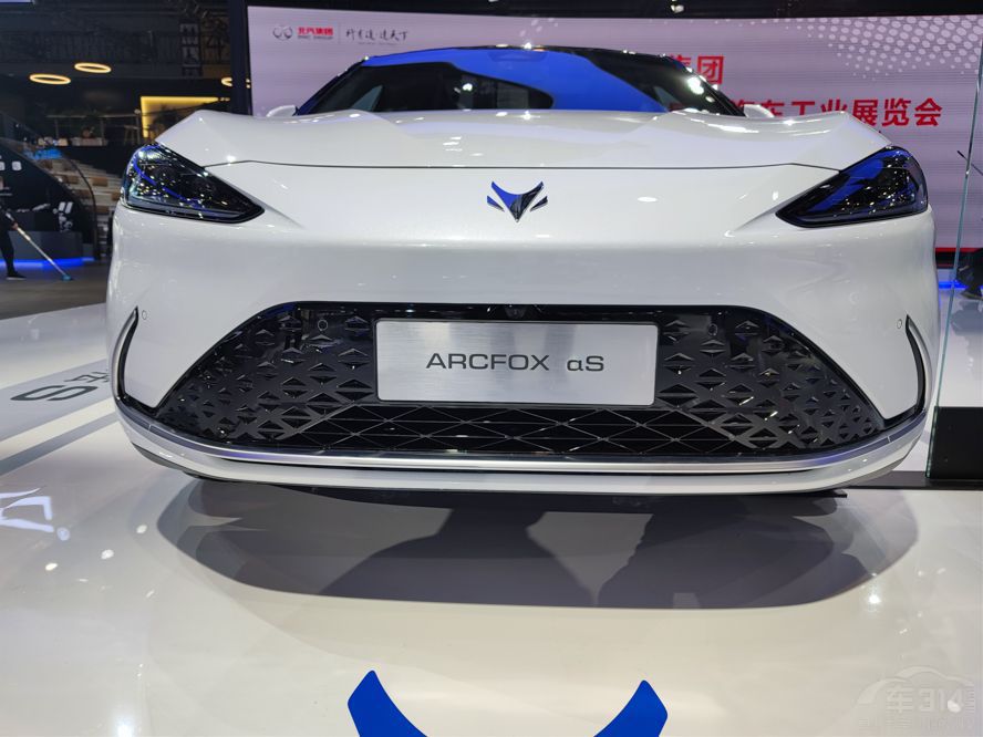 ����Դ����Ҫ׃���@�׿�܇(ch��)�̈́e�e(cu��)�^(gu��)