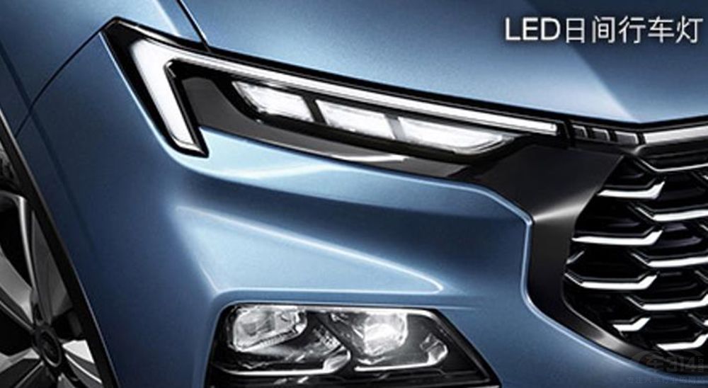 �I(l��ng)�RAV4��ô�x  �]�Ќ��Ⱦ͛]�Ђ���